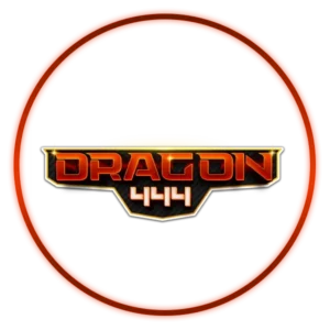 Dragon444