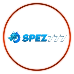 spez777