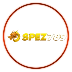 Spez789